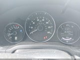 Honda Hr-V Awd Lx 3CZRU6H36NM742379 fotografie
