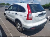 HONDA CR-V LX 5J6RE38349L012022 photo