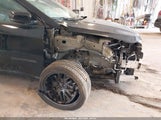 Jeep Compass High Altitude 4X4 3C4NJDCN8PT546852 снимка