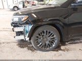 Jeep Compass High Altitude 4X4 3C4NJDCN8PT546852 снимка