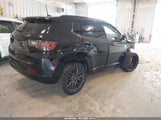 Jeep Compass High Altitude 4X4 3C4NJDCN8PT546852 снимка