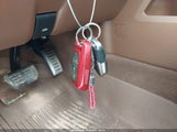 Ram  Laramie 4X4 5'7 Box 1C6SRFJTXLN201428 снимка