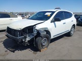 NISSAN ROGUE S JN8AS5MT7DW024951 снимка
