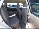 NISSAN ROGUE S JN8AS5MT7DW024951 снимка
