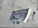 FORD FUSION HYBRID 3FADP0L31BR190659 снимка
