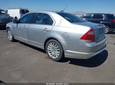 FORD FUSION HYBRID 3FADP0L31BR190659 снимка