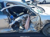 FORD FUSION HYBRID 3FADP0L31BR190659 снимка