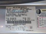 FORD FUSION HYBRID 3FADP0L31BR190659 снимка