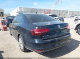 Volkswagen Jetta 1.4T Se 3VWD67AJ6GM397170 photo
