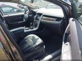 Ford Edge Limited 2FMDK3K96DBA32427 fotografie