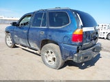 GMC Envoy Sle 1GKDT13S022231746 снимка