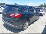 Chevrolet Equinox Lt 2GNAXTEV4K6259596 снимка