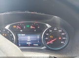 Chevrolet Equinox Lt 2GNAXTEV4K6259596 снимка