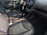 Chevrolet Spark Ls Cvt KL8CB6SA7KC765362 снимка