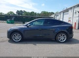 Tesla Model Y Long Range Dual Motor All-Wheel Drive/Rwd 7SAYGDED0RF033356 снимка