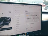 Tesla Model Y Long Range Dual Motor All-Wheel Drive/Rwd 7SAYGDED0RF033356 снимка