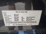 Tesla Model Y Long Range Dual Motor All-Wheel Drive/Rwd 7SAYGDED0RF033356 photo