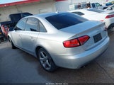 AUDI A4 2.0T PREMIUM WAUEFAFL7AN054120 снимка