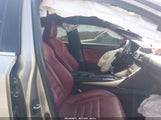 Lexus Is 300 JTHBA1D24J5073365 fotografie