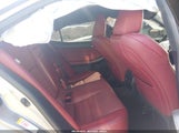 Lexus Is 300 JTHBA1D24J5073365 photo