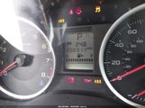 SUBARU XV CROSSTREK 2.0I PREMIUM JF2GPAVC8E8274625 снимка