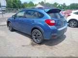 SUBARU XV CROSSTREK 2.0I PREMIUM JF2GPAVC8E8274625 снимка