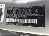 TOYOTA TUNDRA BASE 5.7L V8 5TFCV54138X005453 снимка