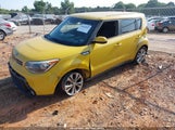 Kia Soul + KNDJP3A58G7269120 снимка