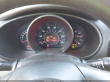 Kia Soul + KNDJP3A58G7269120 fotografie