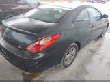 TOYOTA CAMRY SOLARA SE 4T1CE38P86U617872 fotografie