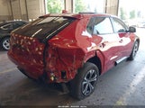 Toyota Bz4X Xle JTMAAAAA9PA006429 fotografie