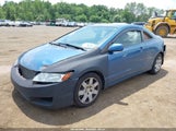 HONDA CIVIC LX 2HGFG1B66AH525253 снимка