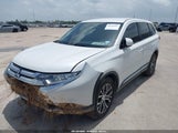 Mitsubishi Outlander Se JA4AD3A35GZ050914 снимка