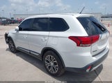 Mitsubishi Outlander Se JA4AD3A35GZ050914 снимка