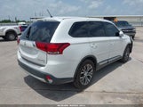 Mitsubishi Outlander Se JA4AD3A35GZ050914 снимка