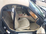 BMW Z4 3.0I 4USBT53463LT21761 снимка