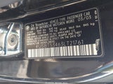 BMW Z4 3.0I 4USBT53463LT21761 снимка