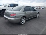SUBARU IMPREZA 2.5I JF1GD67616H507070 снимка
