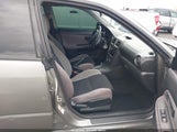 SUBARU IMPREZA 2.5I JF1GD67616H507070 снимка