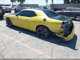 Dodge Challenger Srt Hellcat Redeye 2C3CDZL98MH559835 снимка