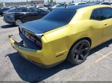 Dodge Challenger Srt Hellcat Redeye 2C3CDZL98MH559835 fotografie