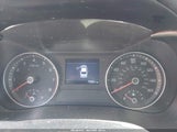Kia Forte Lxs 3KPF24AD8KE115159 photo