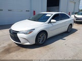 TOYOTA CAMRY SE 4T1BF1FK6HU449902 снимка