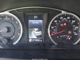 TOYOTA CAMRY SE 4T1BF1FK6HU449902 снимка