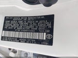 TOYOTA CAMRY SE 4T1BF1FK6HU449902 снимка