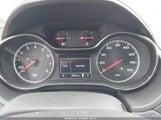 Chevrolet Cruze Ls 3G1BC6SM4KS570672 снимка