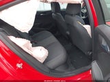 Chevrolet Cruze Ls 3G1BC6SM4KS570672 снимка