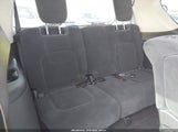 Nissan Armada Sv JN8AY2ND1KX010717 photo