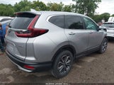 Honda Cr-V Awd Ex-L 5J6RW2H81LL041536 fotografie