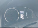 Toyota Camry Se 4T1BF1FK9FU009802 снимка